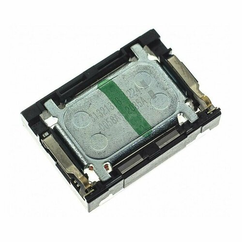 cameron sino 1000ma battery for nokia asha 230 dualsim c1 c1 00 c1 01 c1 02 c2 c2 01 c2 02 c2 03 bl 5c bl 5ca Звонок (динамик полифонический) для Nokia X1-00, X1-01, X2-02, 302, 305