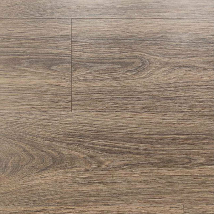 фото Ламинат Pergo Kalmar L1367-06990 Дуб Лагом Кофейный, упаковка 1.835 м