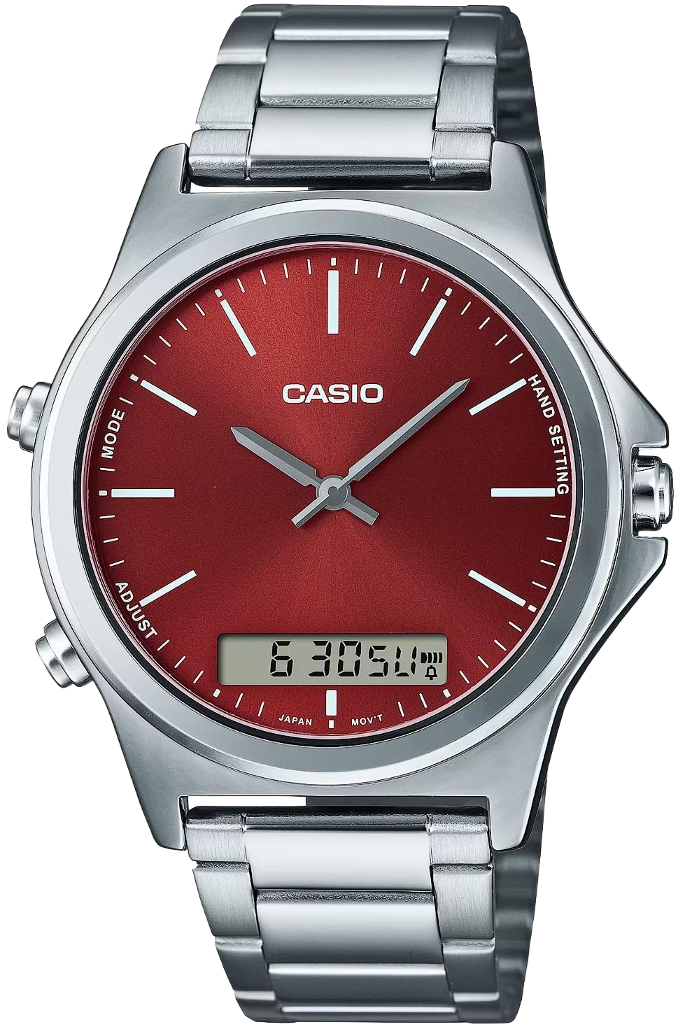 Наручные часы CASIO Collection