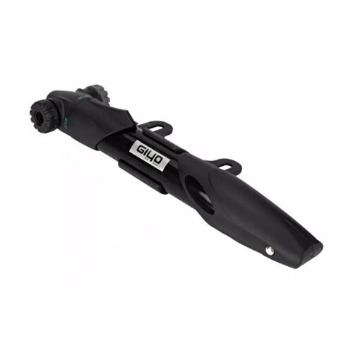 Насос телескопический пластик 93500₽