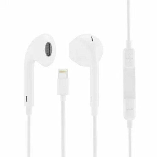 Perfeo Replica White PF_B4866 113000₽