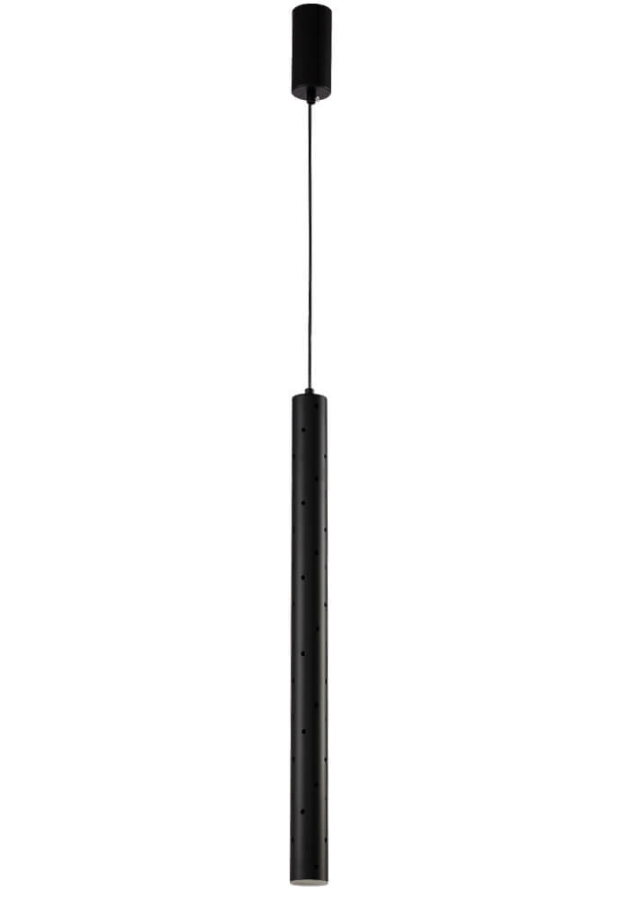 Светильник подвесной Crystal Lux CLT 232C600 BL 3000K - фото №13