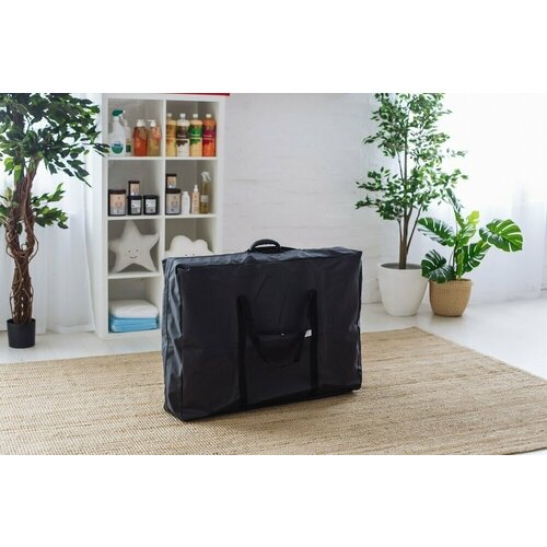 Сумка для массажного стола 18060 3140₽