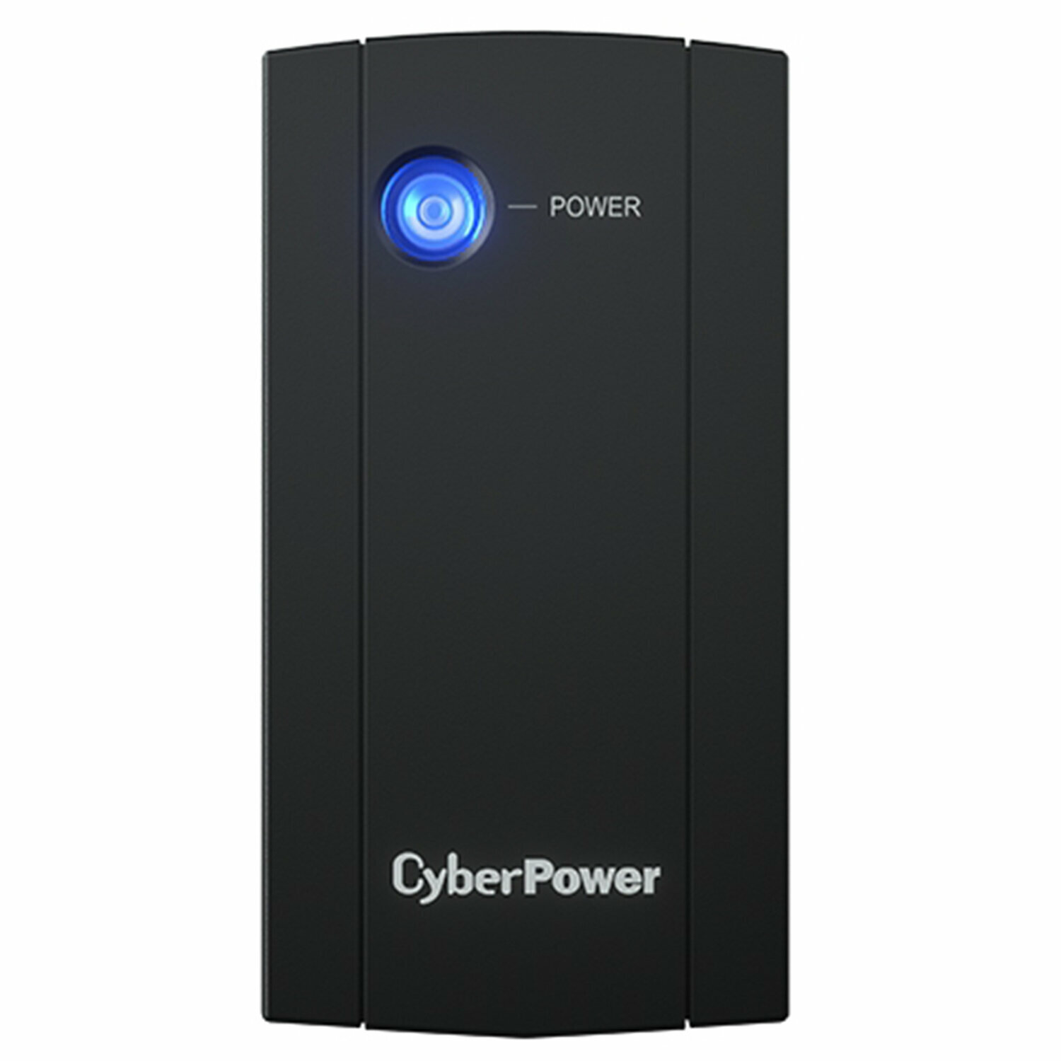 CyberPower - фото №15