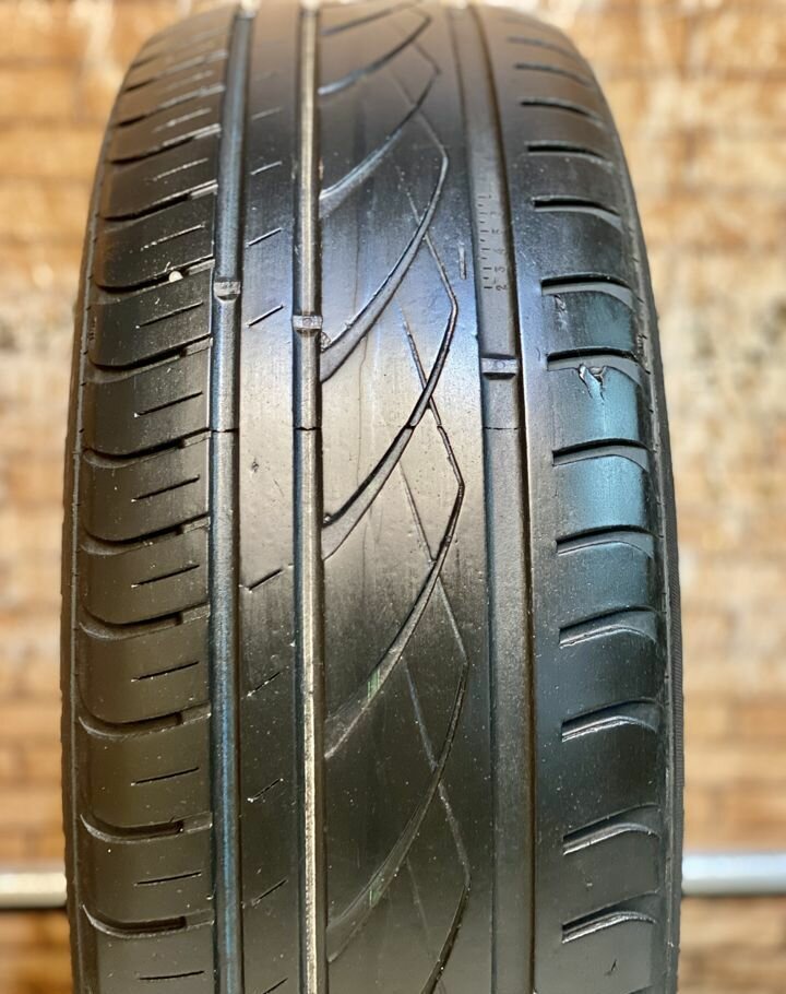 КАМА Кама-Евро-129 205/55 R16