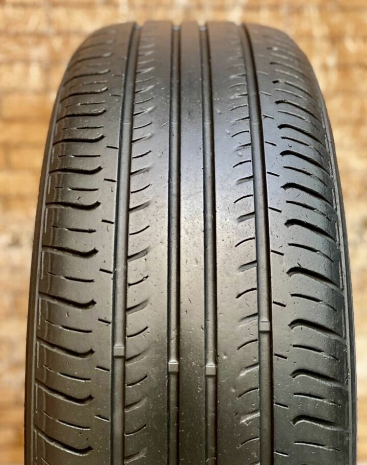 Hankook Optimo K415 225/55 R18