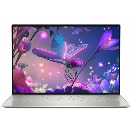 Ультрабук DELL XPS 13 Plus 9320 9320-0003 1341920x1200 Intel Core i7 1360P22Ghz16GB SSD 1 TB Windows 11 Pro 32517000₽
