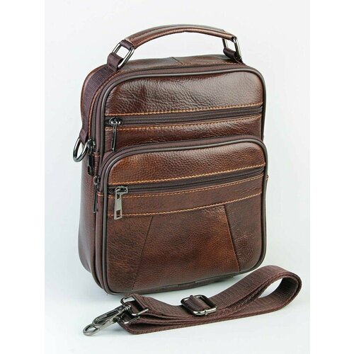 Сумка , коринчевый