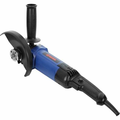 Угловая шлифовальная машина Витязь 18015025 8050₽