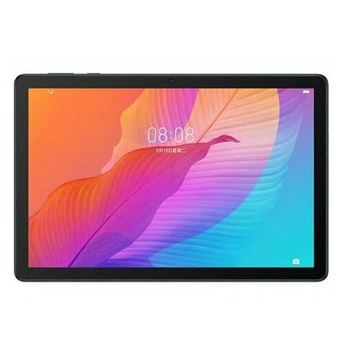 Планшет HUAWEI MatePad T 10s 32Gb/Синий/RU