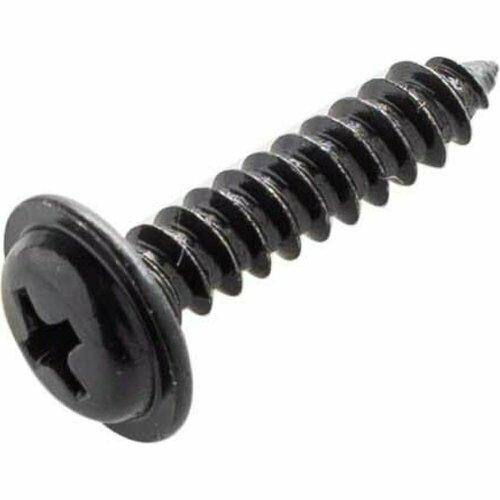 Металлический автокрепеж Крепавто M2041