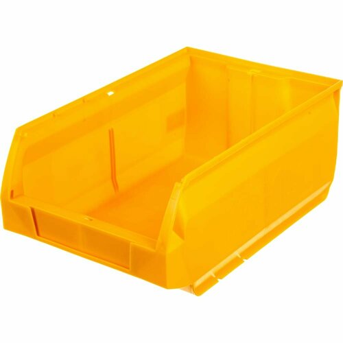 Ящик Тара ру Milano 1923₽