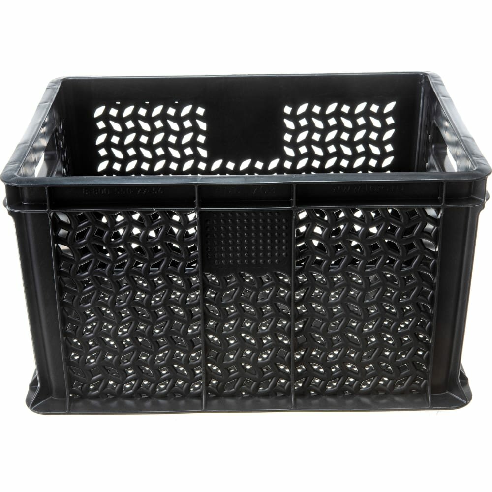 фото Перфорированный ящик Тара. ру 19449