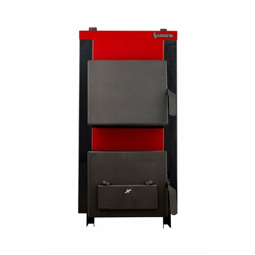 Котел твердотопливный КС-Т-16 ARIDEYA 3187600₽