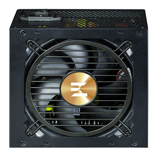 Купить Блок питания Zalman (ZM1200-TMX2) - цена: 17079 ...
