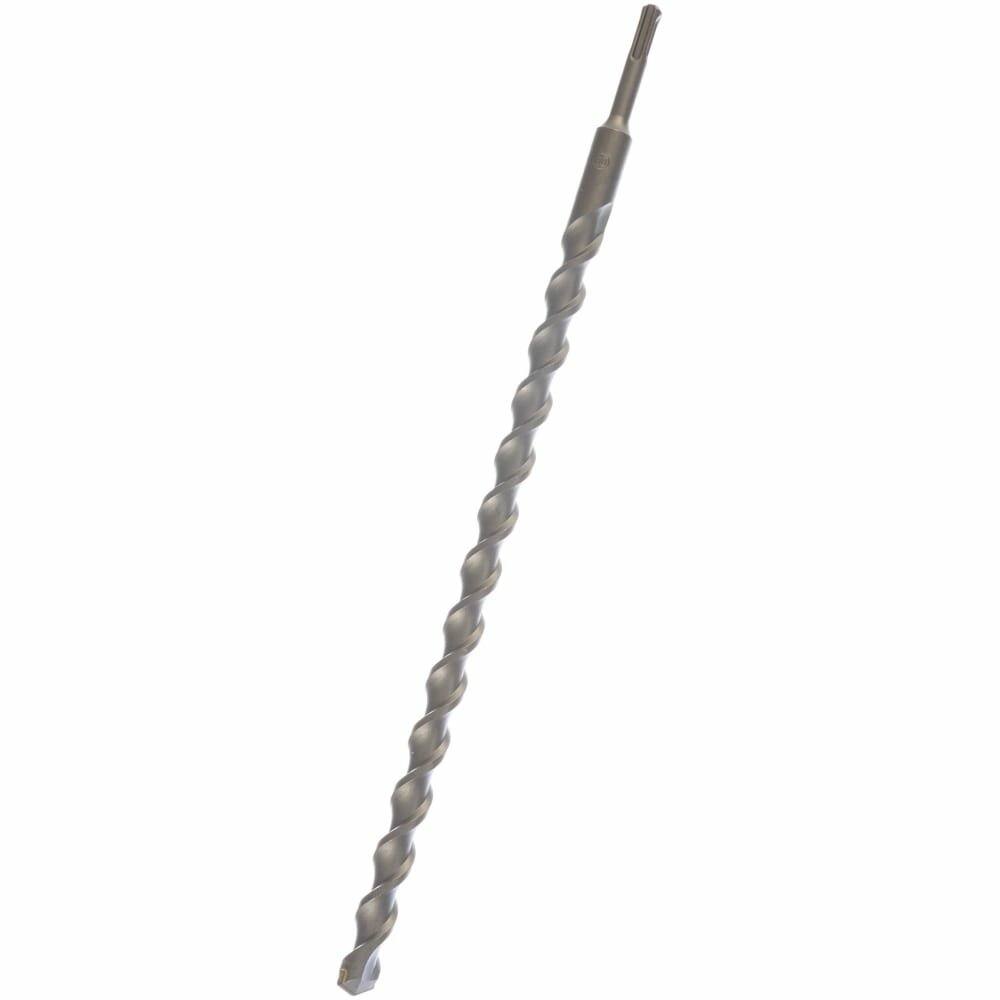 Бур sds-plus AEG - фото №4