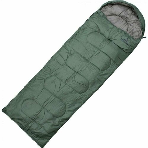 Мешок спальный Tramp Fisherman 215000₽