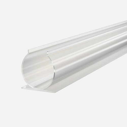 Изображение товара Пластиковый профиль Maytoni Led strip 20092