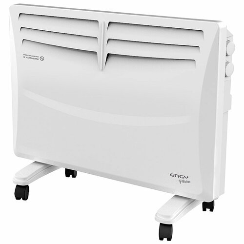 Конвектор электрический ENGY EN-1500 Fusion 546100₽
