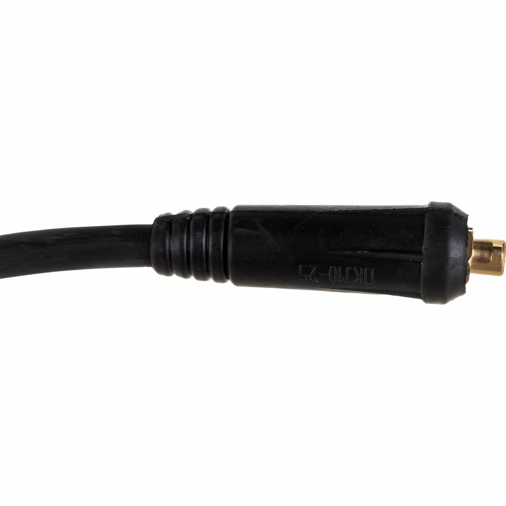 Сварочный кабель КГ GIGANT G-811