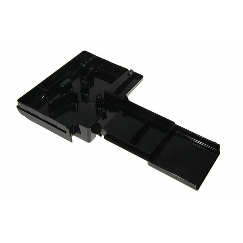 Лоток 5313232931 350000₽