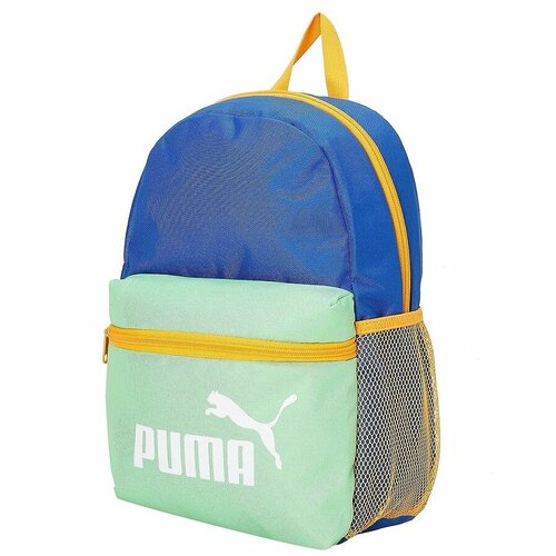 Рюкзак Puma Phase Small