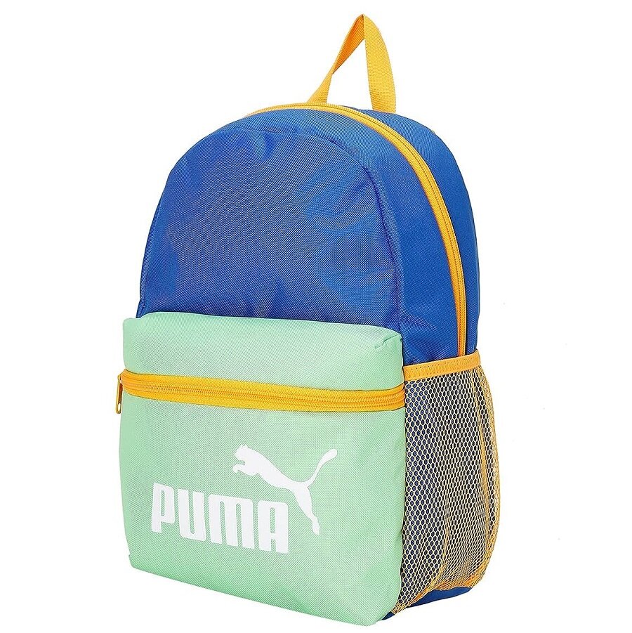 Рюкзак Puma Phase Small