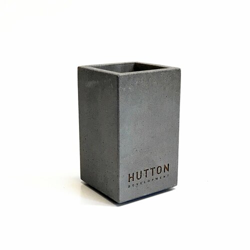 Стаканчик HUTTON