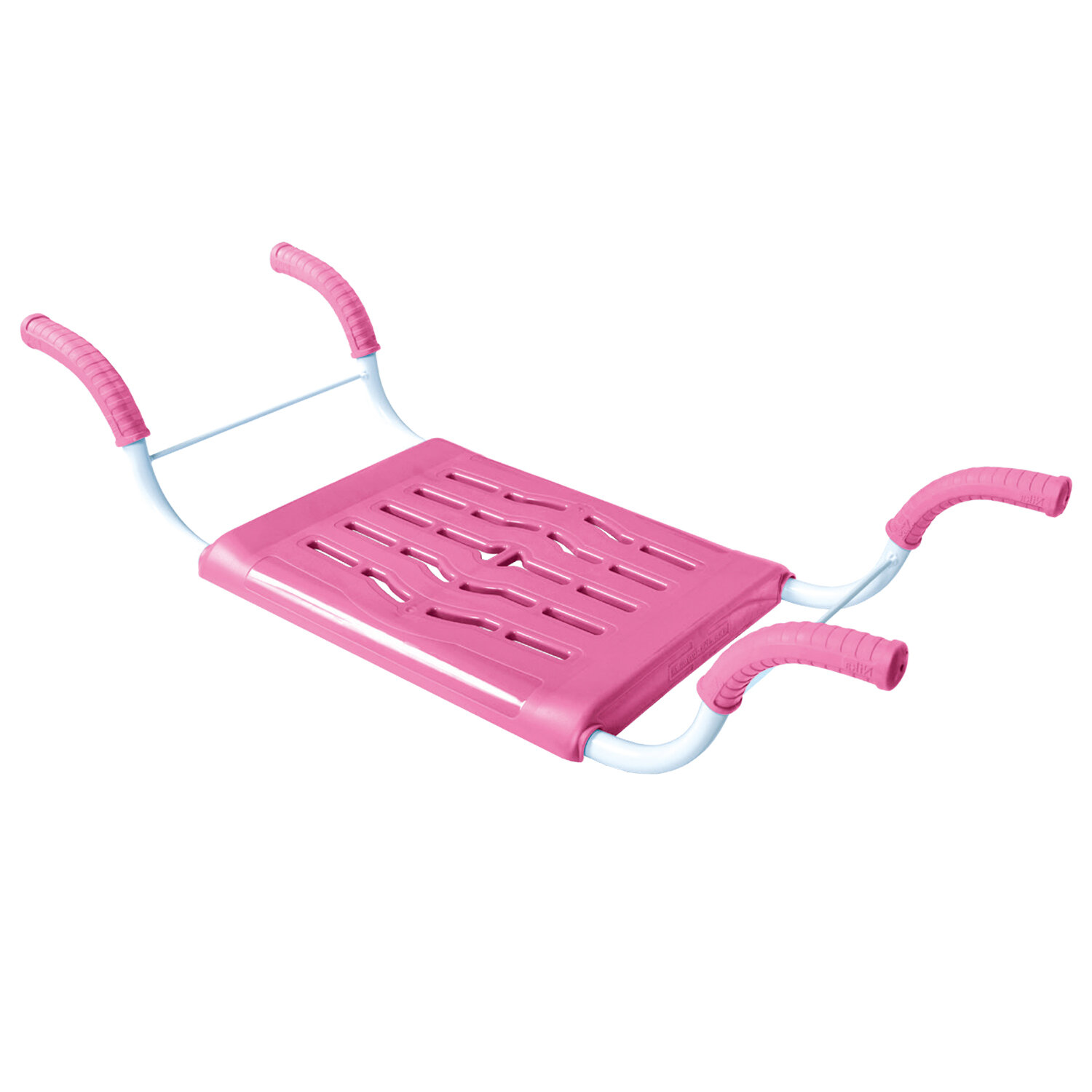 фото Сиденье в ванну пластмассовое СВ4 Nika