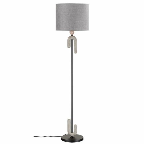 Торшер Bagel Odeon Light EXCLUSIVE 5410/1FA