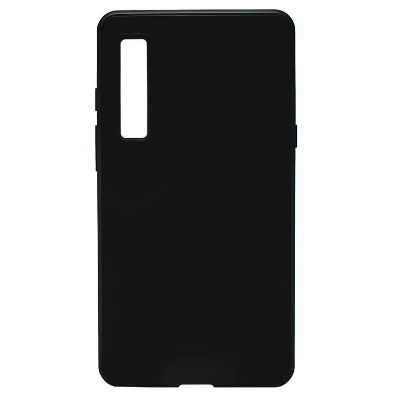 Аксессуар Чехол для Onyx Boox Palma / Kant TPU Black 6949710308928 — фото 2