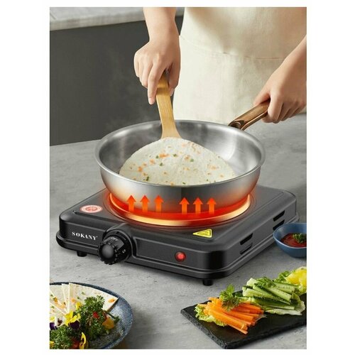 Плитка sokany sk-5109 299900₽