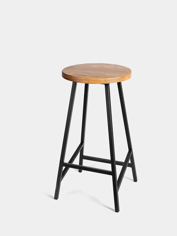 фото Bar-chair