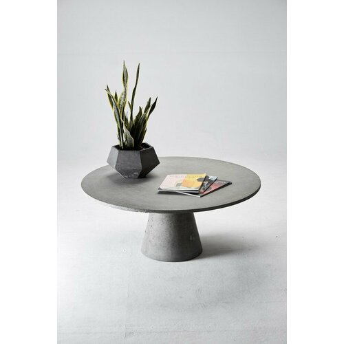 Журнальный стол SLIM