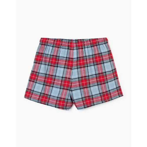 фото Брюки gloria jeans, размер l (46), мультиколор