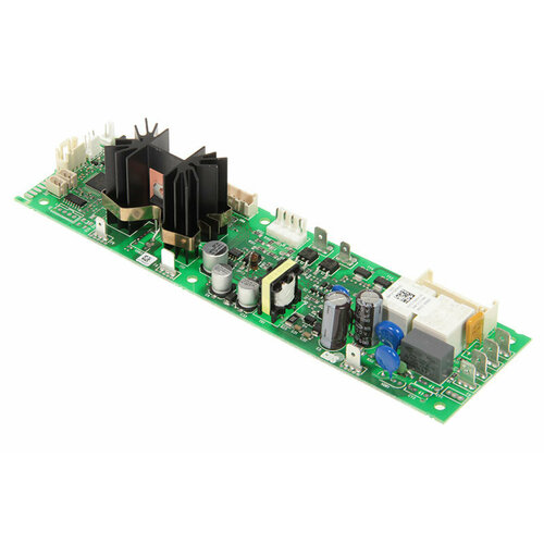 Силовая плата Delonghi 5213218051 1100000₽