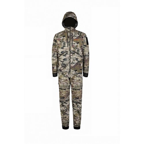 REMINGTON Костюм REMINGTON Himalayan safari new р. 3XL