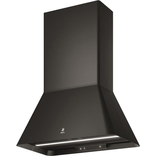 Вытяжка островная Elica IKONA BL MATA60-PRF0164784 9659000₽