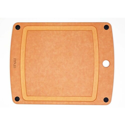 Разделочная доска SYBARIS ARTEMIS S NATURE