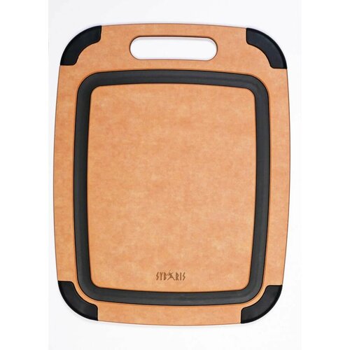 Разделочная доска SYBARIS NIKA S NATURE