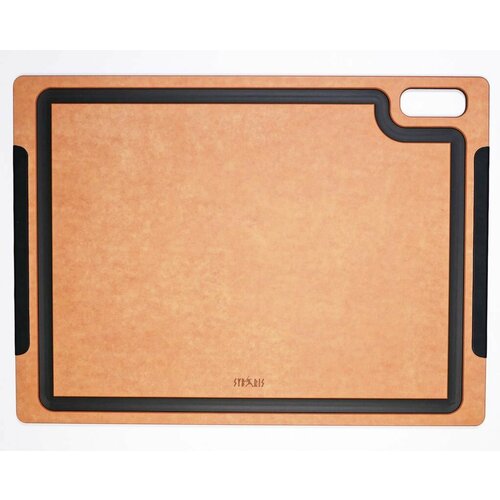 Разделочная доска SYBARIS APHRODITE L NATURE