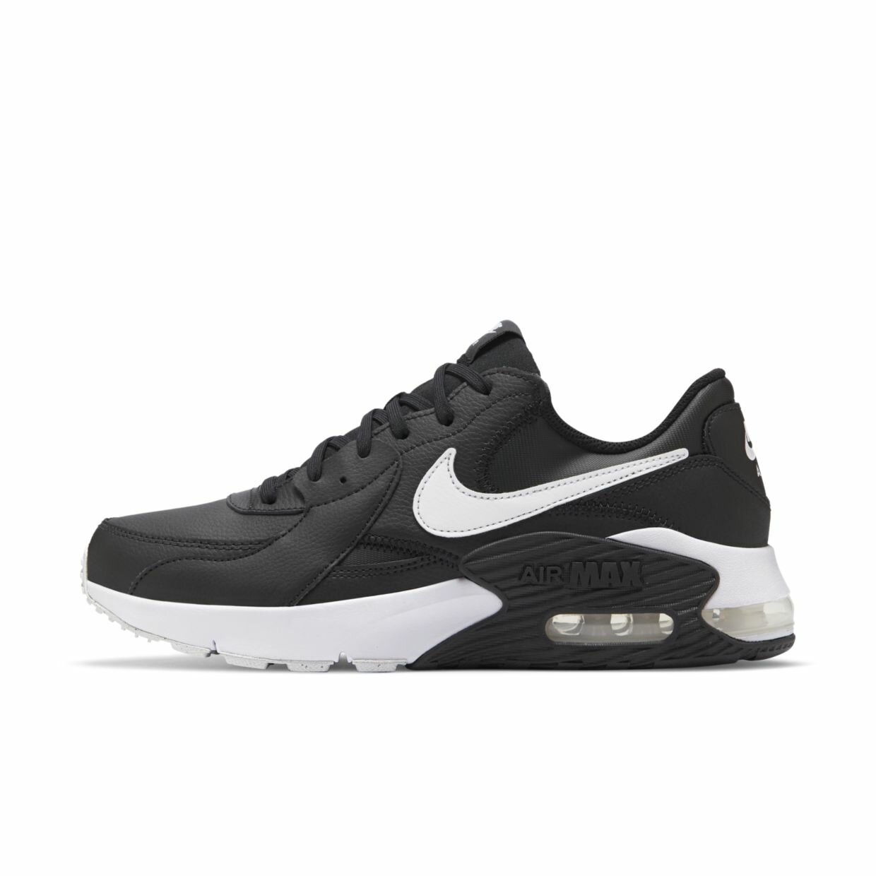 Кроссовки NIKE Air Max Excee