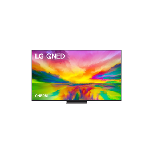 Телевизор LG 65 Ultra HD QNED Local Dimming Smart TV Wi-Fi DVB-T2CS2 120Гц MR NFC 20ch 20W 120Гц 4 HDMI 2 USB Ashed Blue 13612400₽