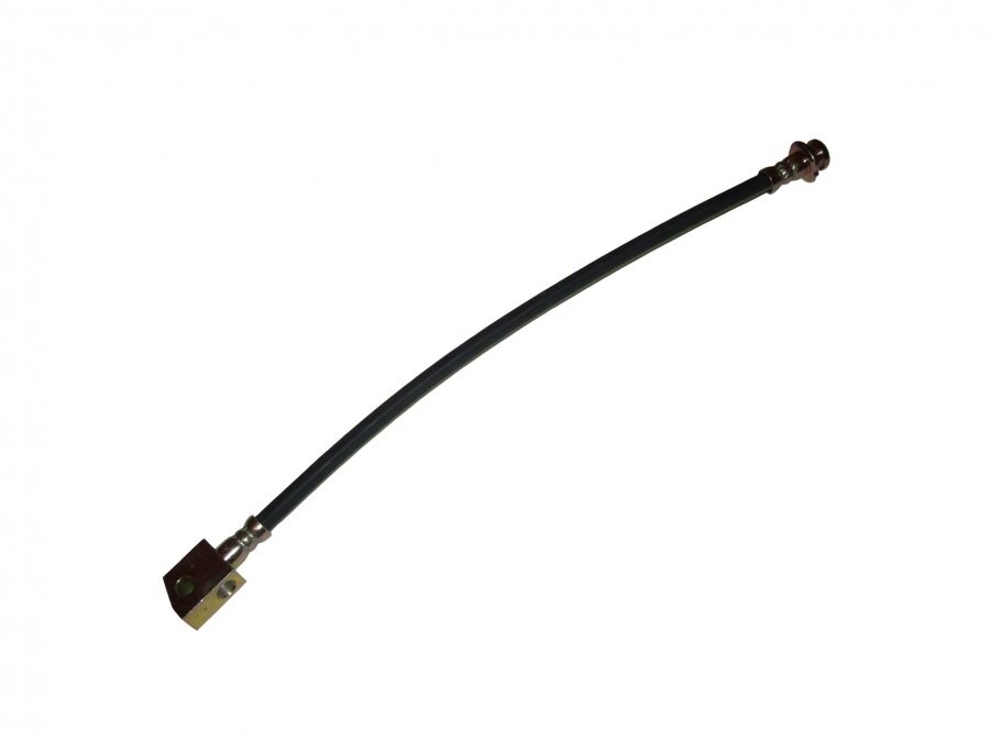 фото Шланг заднего тормоза (с тройником) без АБС 3506118-K00 Great Wall Safe