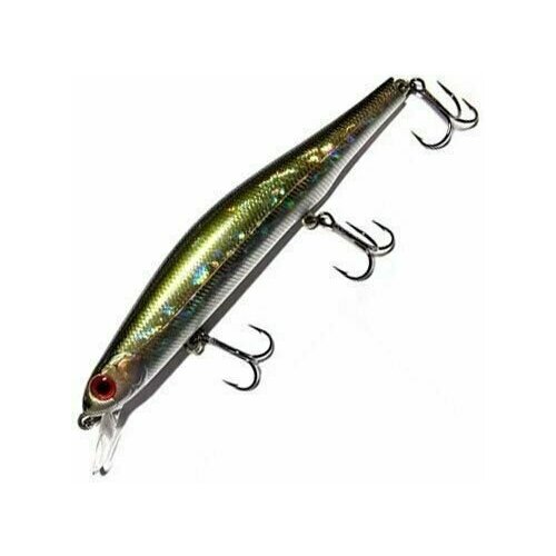 фото Воблер zipbaits orbit 130 sp, 24.7гр, 0.8м-1.4м