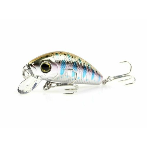 yo zuri воблер yo zuri l minnow f1168 yp Воблер Yo-Zuri L-Minnow F1168 66mm