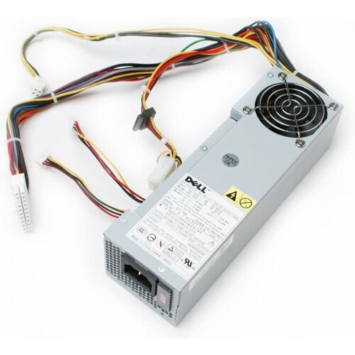 Блок питания Dell 0U5427 160Watt 2496500₽