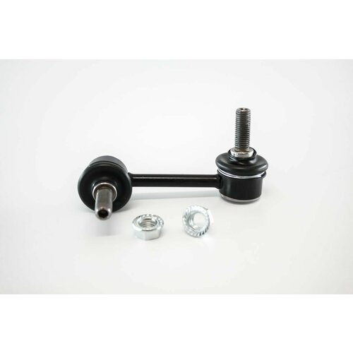 Стойка заднего стабилизатора правая DongFeng AX7 (2015 - ) / ДонгФенг АХ7 4211200