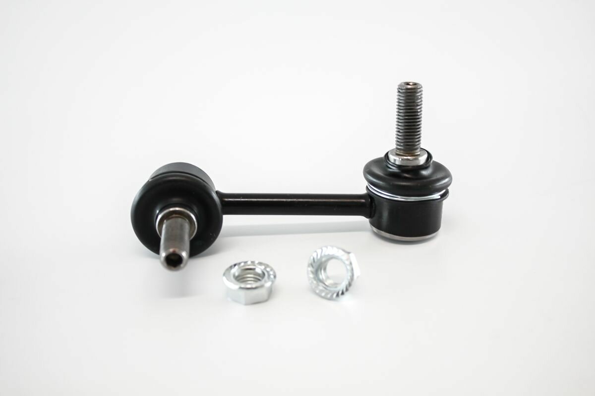 Стойка заднего стабилизатора правая DongFeng AX7 (2015 - ) / ДонгФенг АХ7 4211200