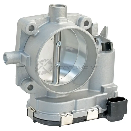 Клапан Вентиляции Топливного Бака ROJ арт. ROJ8593